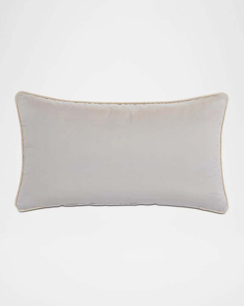 Eastern Accents Jolene Sham 2