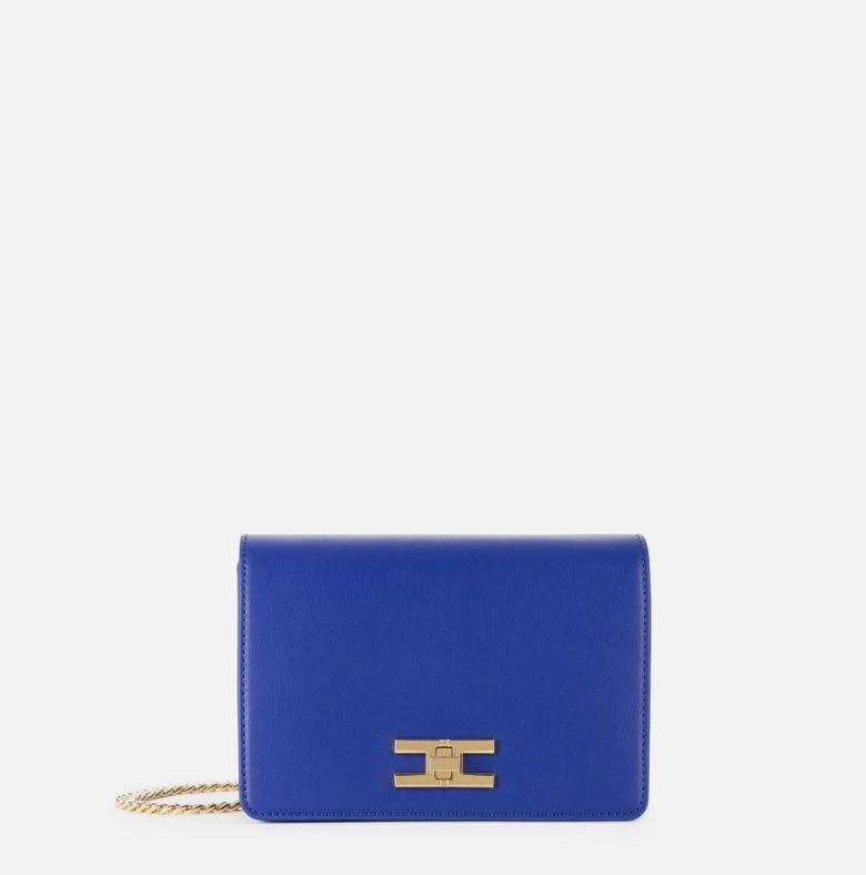 ELISABETTA FRANCHI Elisabetta Franchi Bags 1