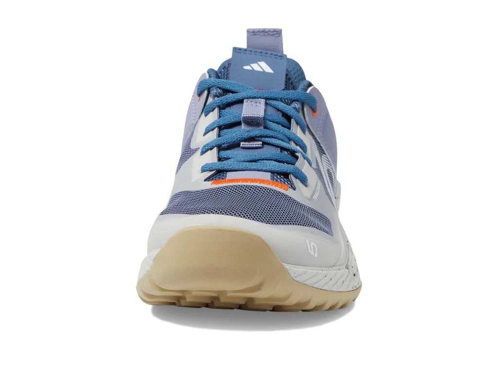 Five Ten Trailcross XT 6