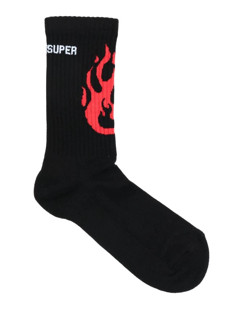 Vision of Super Socks 
tights