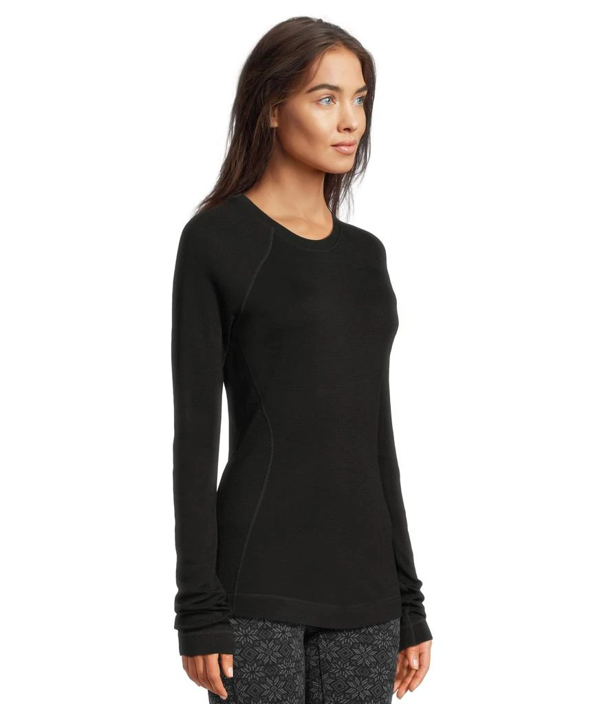 SmartWool Merino 250 Base Layer Crew 2