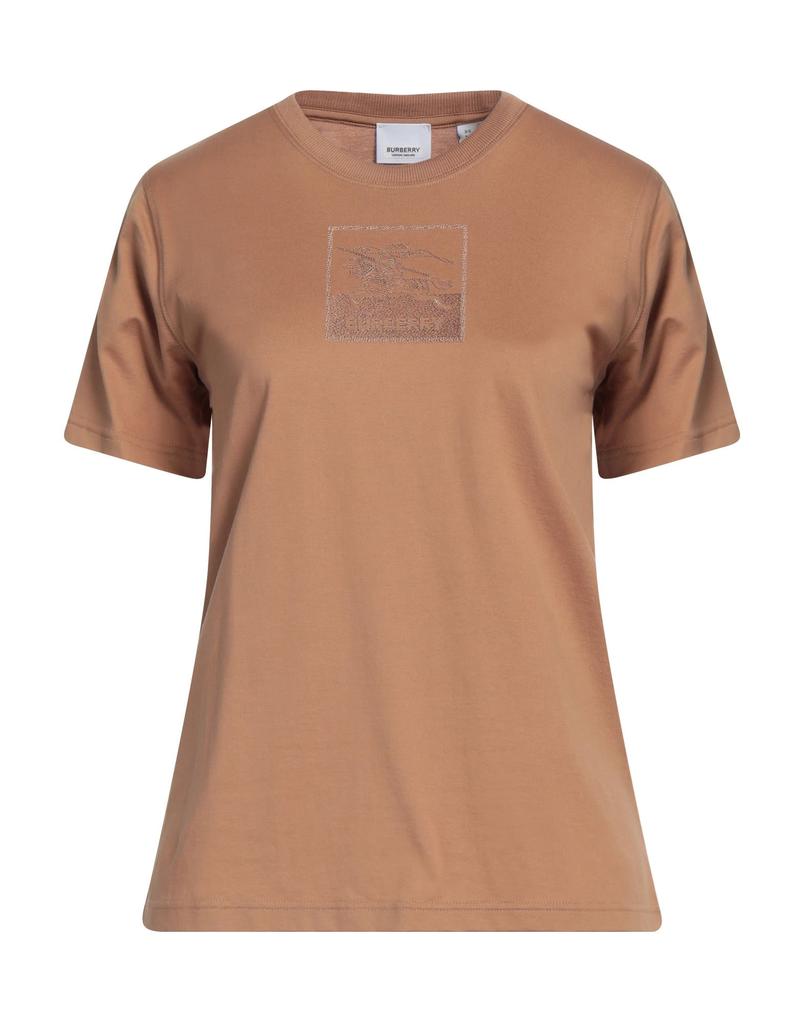 Burberry Burberry T-Shirt - T-Shirts - Compare Prices from 6