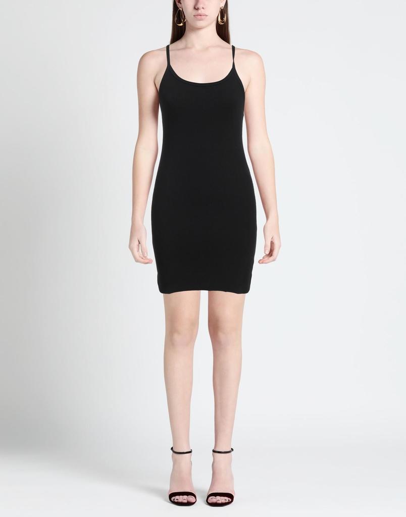 ÉTERNE Sheath dress