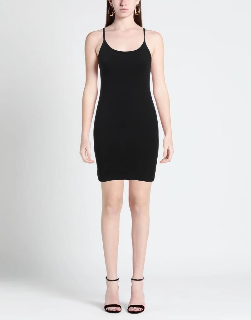 ÉTERNE Sheath dress 2