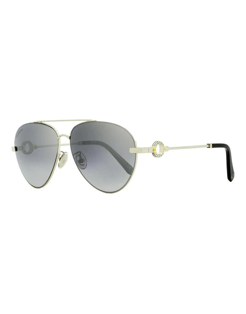 OMEGA Sunglasses 2