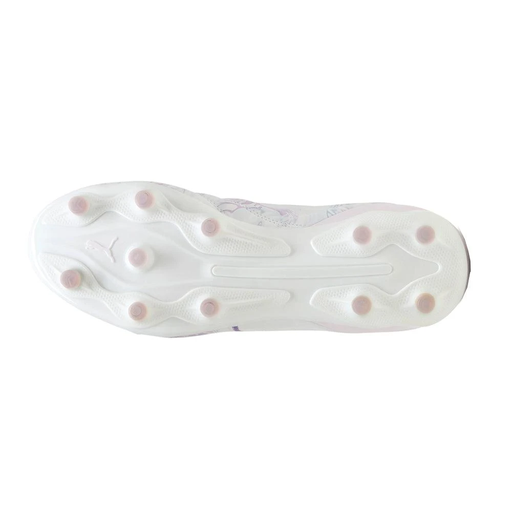 Puma King Pro Brilliance Firm/Artificial Ground Soccer Cleats 5