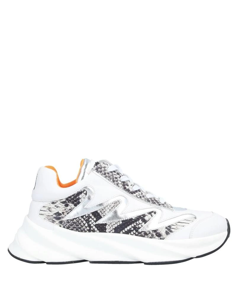 ELENA IACHI Sneakers 1