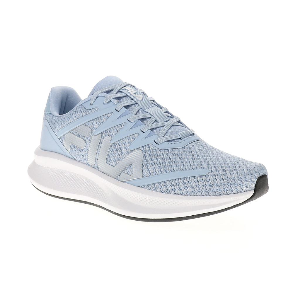 Fila Eletrico Running Shoes