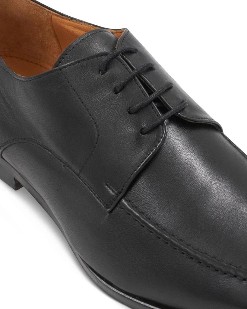 Bruno Magli Men
s Flex Lace Dress Shoe 5