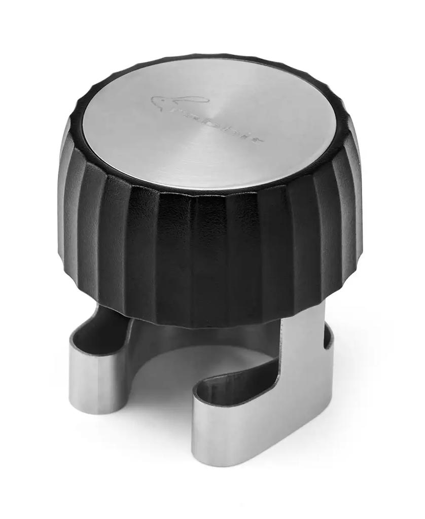 Rabbit Twist Champagne Sealer