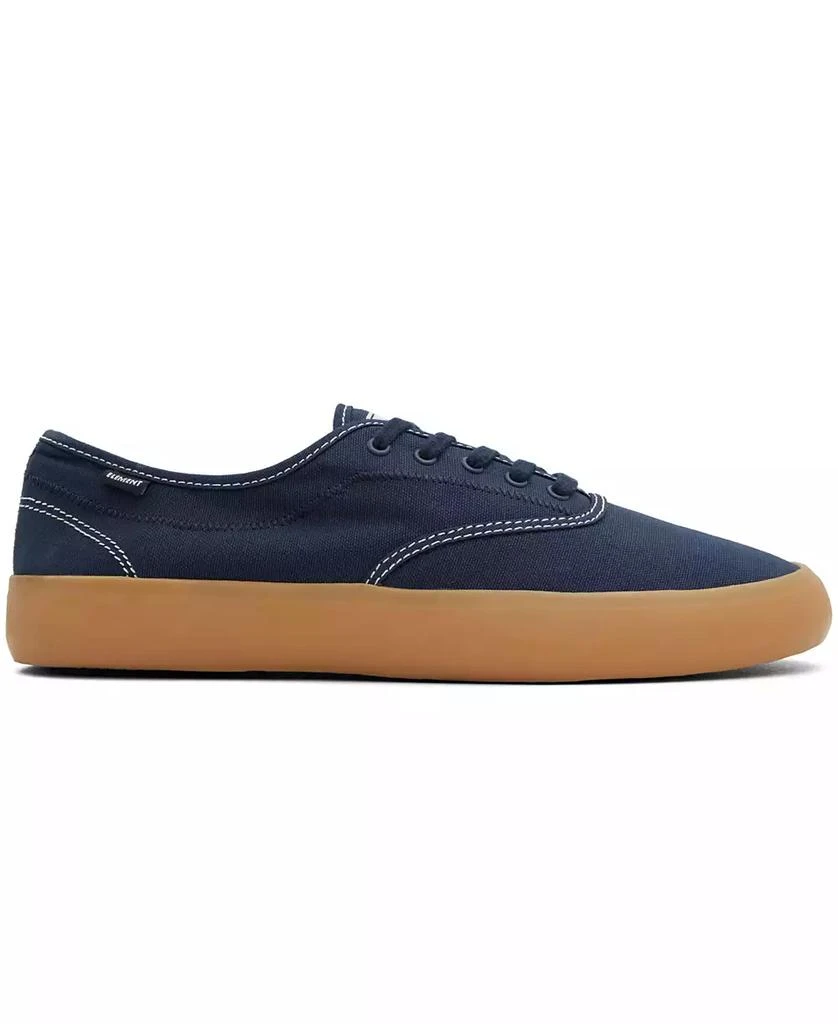 Element Men's Passiph Lace Up Shoes 2