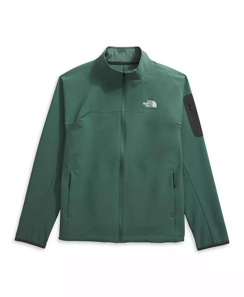 The North Face Men's Tek Approach Jacket 6