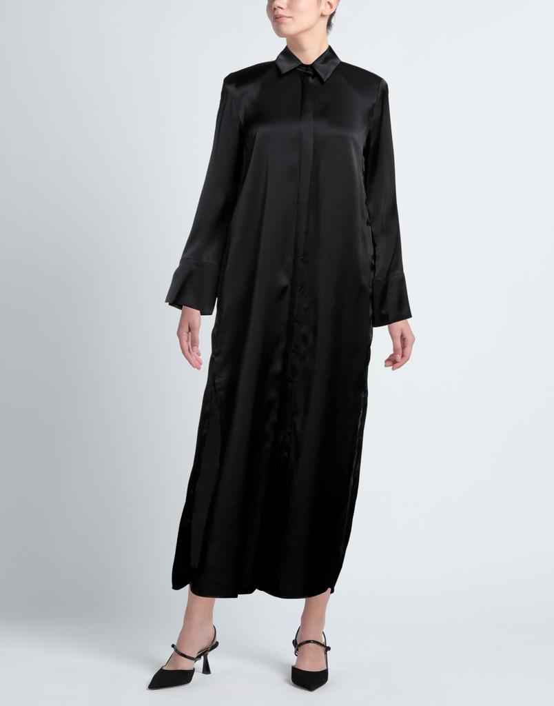 FEDERICA TOSI Long dress