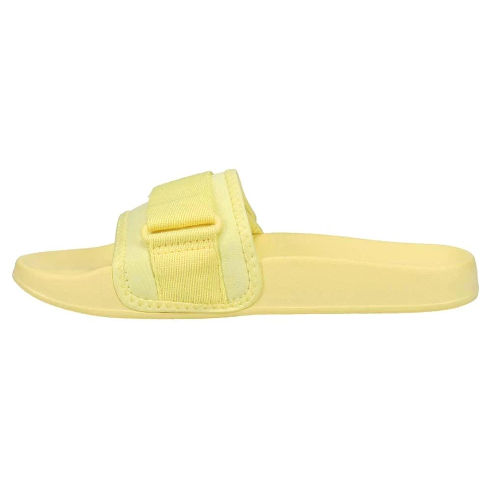 Puma NMJ x Leadcat 2.0 Slide Sandals 3