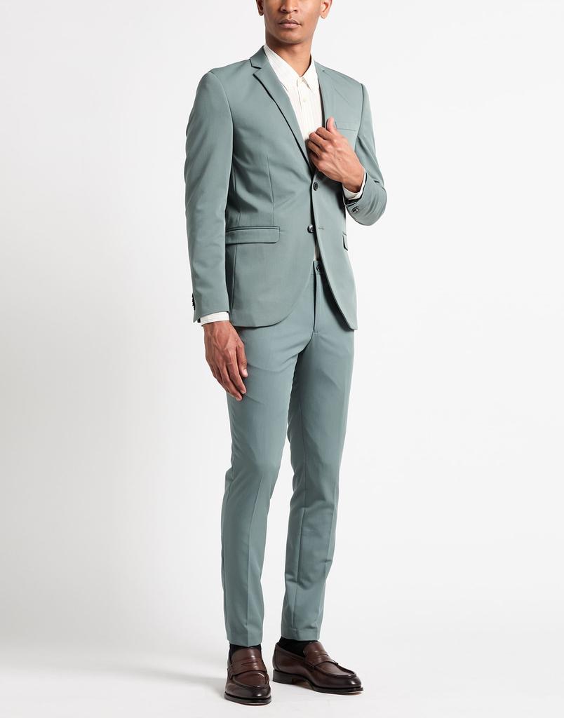 Jack & Jones Suits