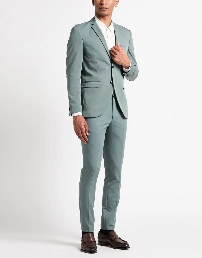 Jack & Jones Suits 2