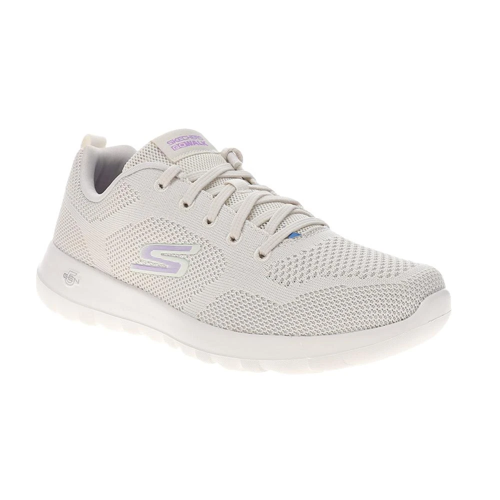 SKECHERS Go Walk Joy Walking Shoes 2
