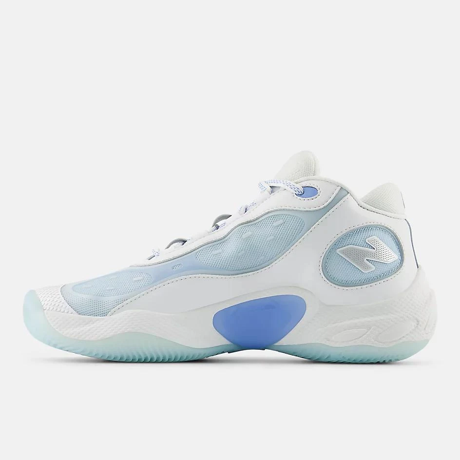 New Balance FRESH FOAM BB V3 3