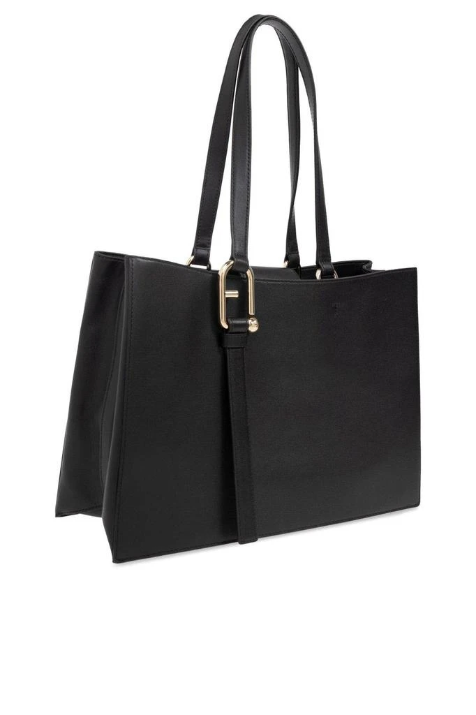 Furla Nuvola Large Tote Bag 3