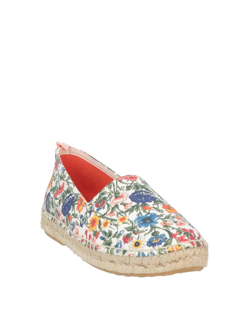 ABARCA Espadrilles