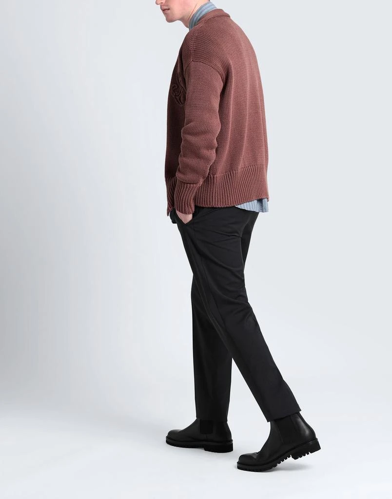Jil Sander Cardigan 3