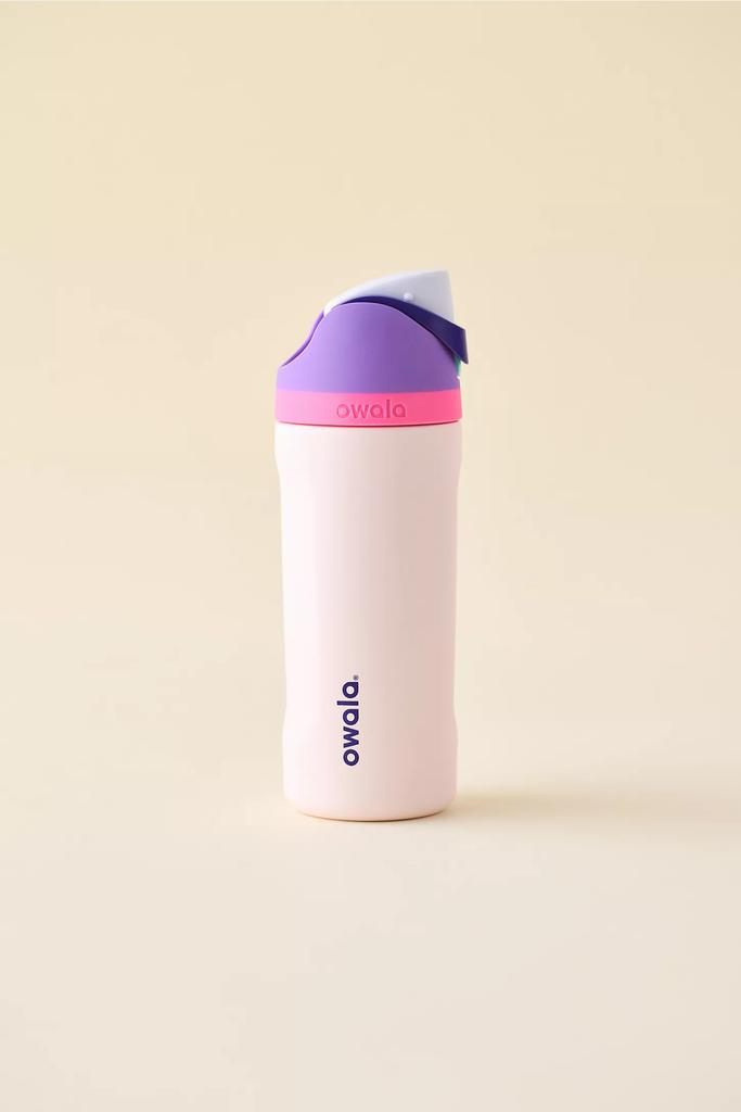 Owala Owala FreeSip 16 oz Water Bottle