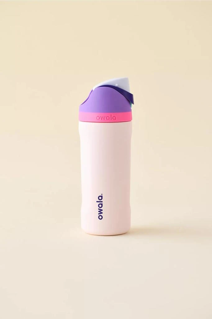 Owala Owala FreeSip 16 oz Water Bottle 1