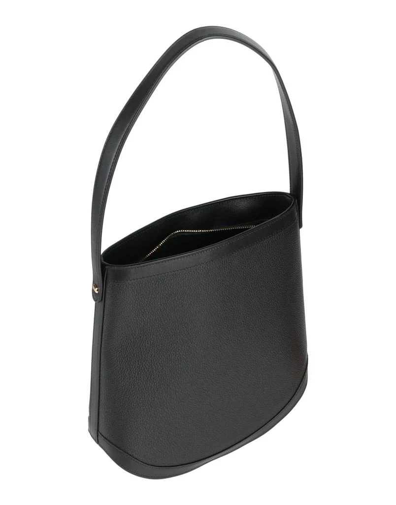 SAVETTE Handbag 2