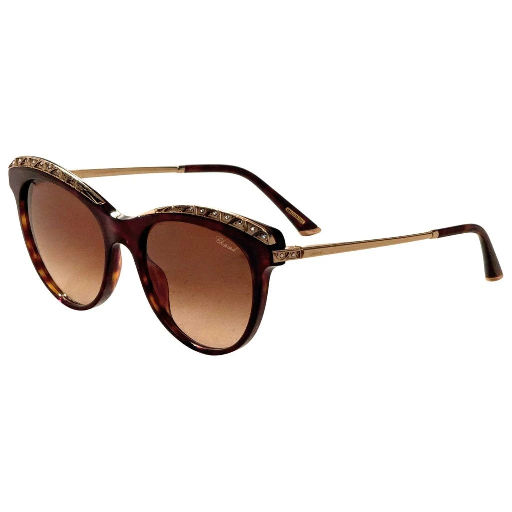 Chopard SCH362M 0BLK – On Sale Now with Up to 41% Off  display picture 1