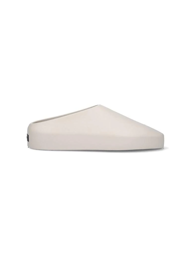 Fear of god Fear Of God Sandals 1
