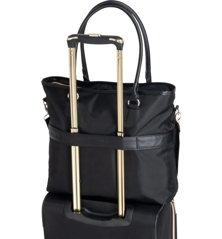 Kenneth Cole Madison Square Travel Two-Piece Set 5