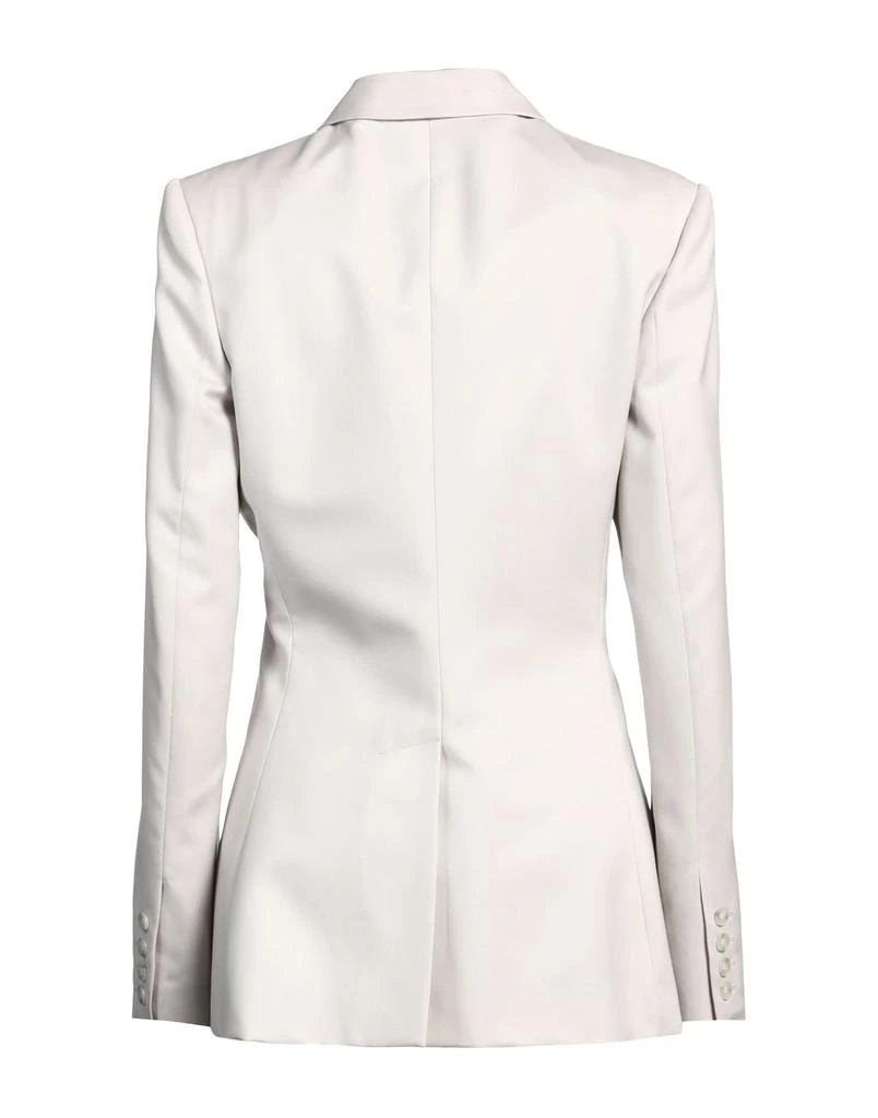 Stella McCartney Blazer 2