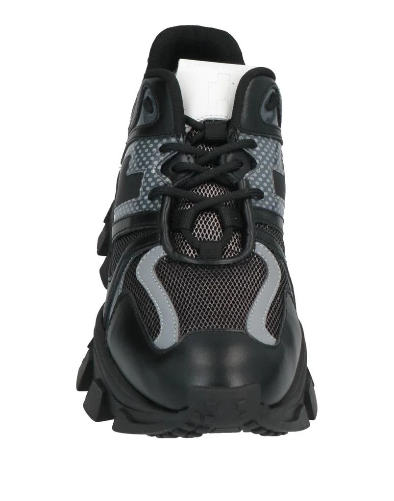 CINZIA ARAIA Sneakers 4