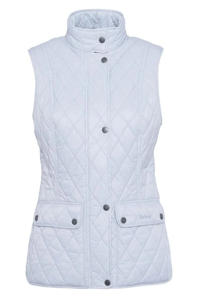 Barbour Barbour - Otterburn Vest 4