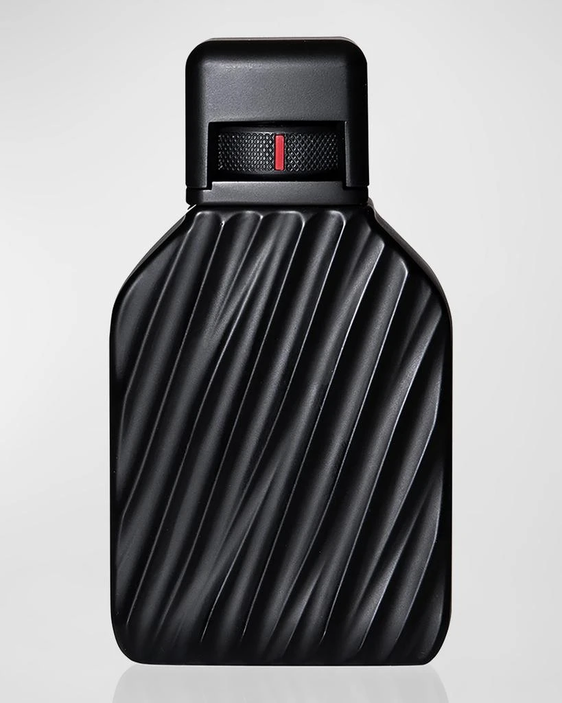 Tumi 19 Degree Extrait de Parfum, 3.4 oz. 2