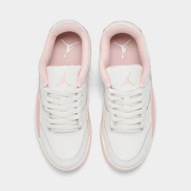 Jordan Women's Jordan Flight Court Casual Shoes 5