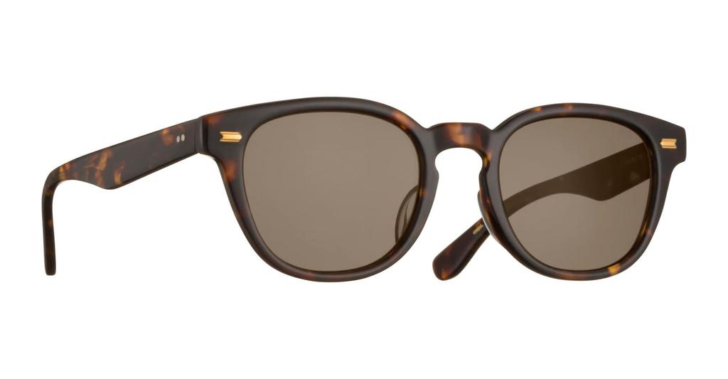 Eyevan Eyevan Sunglasses
