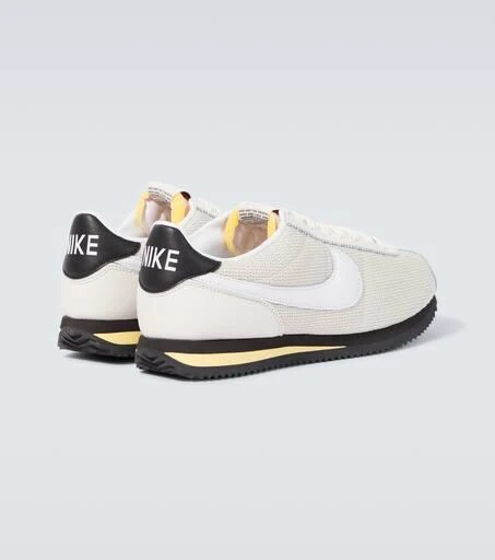NIKE Cortez sneakers 6