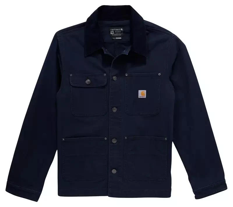 Carhartt Carhartt Men's Chore Coat 6