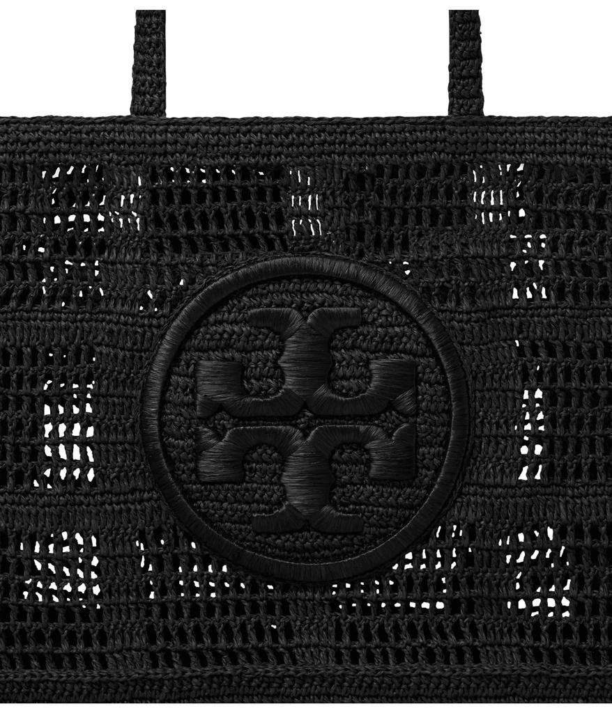 Tory Burch Large Tote 3