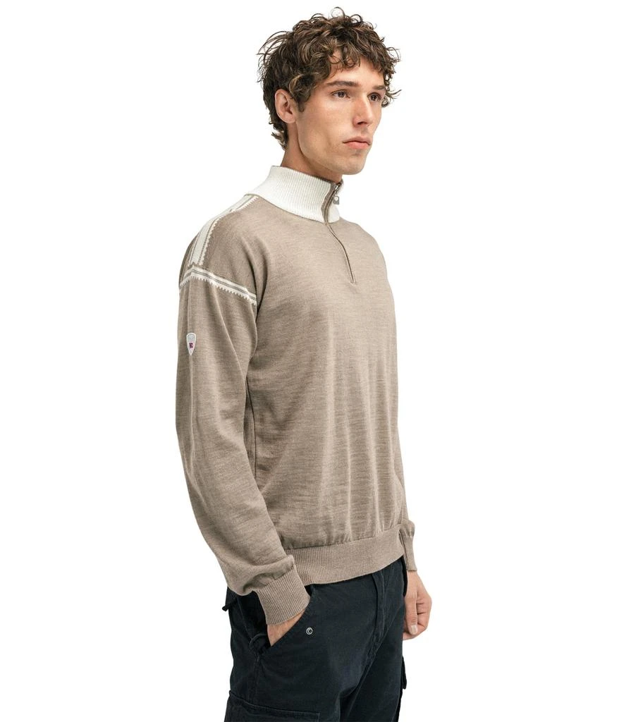 Dale of Norway Sandvik Sweater 2