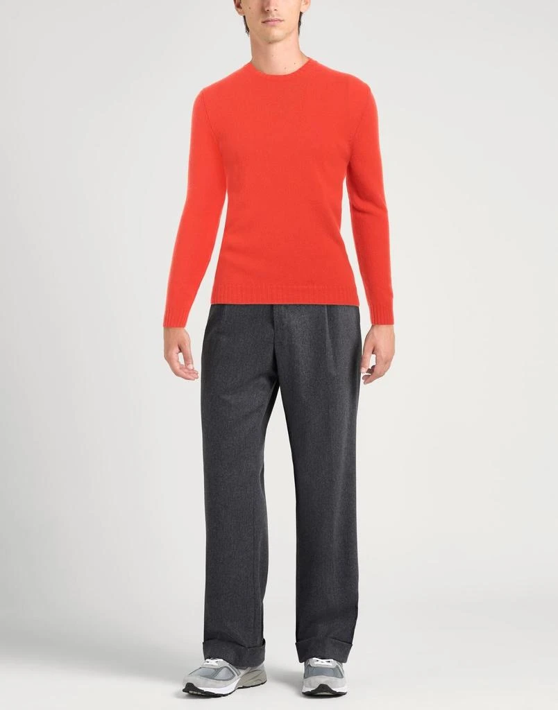 MP MASSIMO PIOMBO Sweater 2