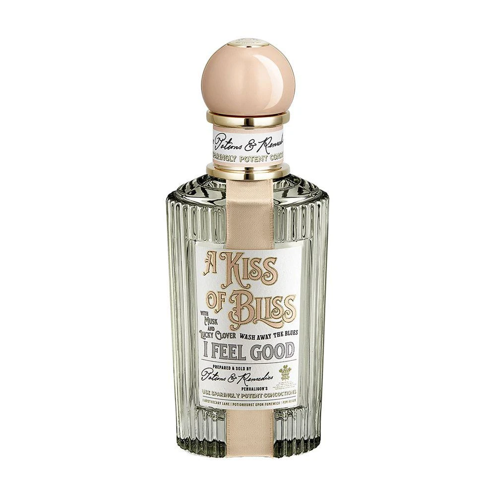 Penhaligon's A Kiss of Bliss eau de parfum 100 ml 6