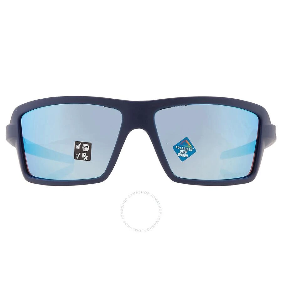 Oakley Oakley Cables Sunglasses 1