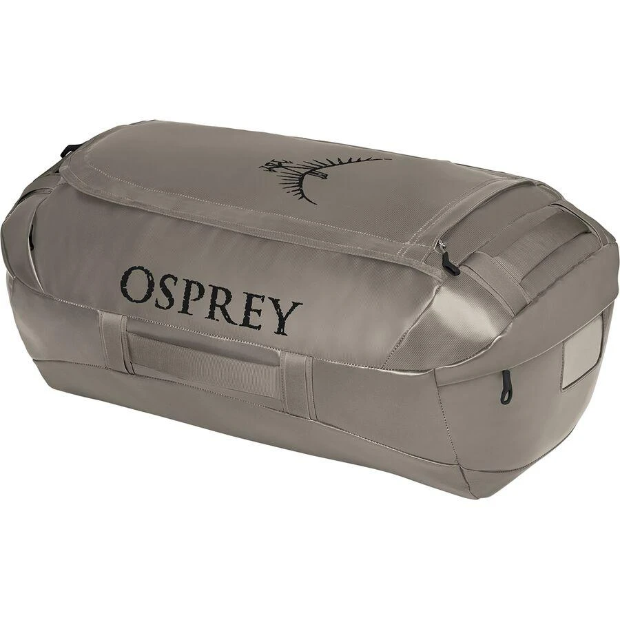 Osprey Transporter 65L Duffel 1