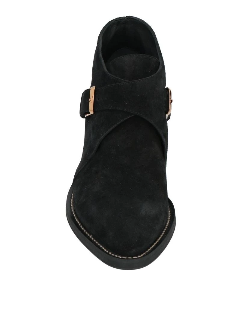 Tod's Ankle boot 4