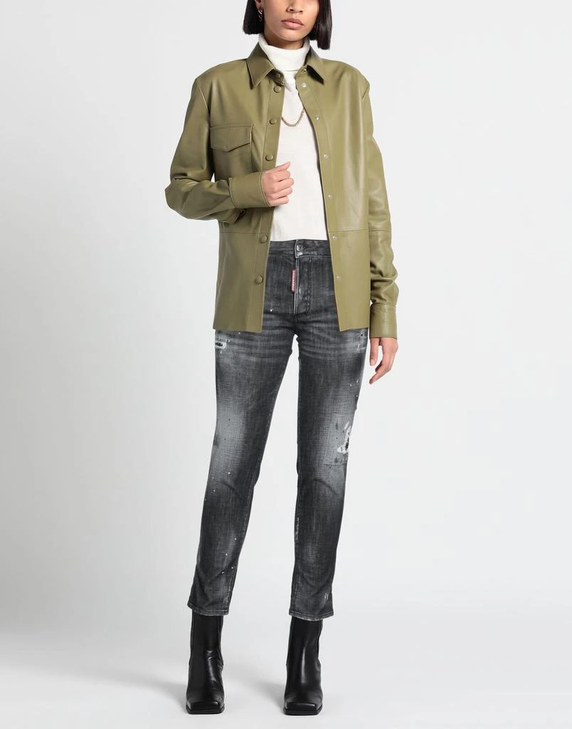 DSQUARED2 Baggy 2