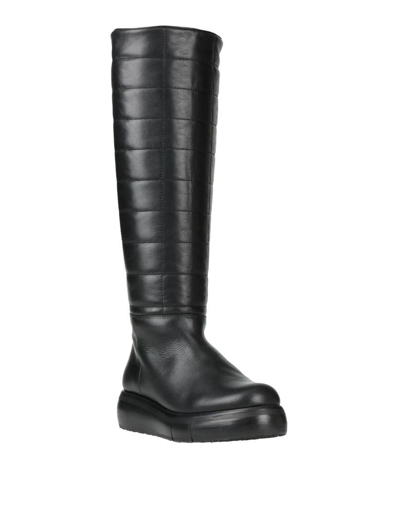 PALOMA BARCELÓ Boots 2