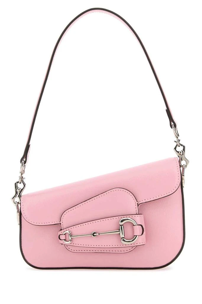 Gucci Gucci Horsebit 1955 Mini Shoulder Bag 1