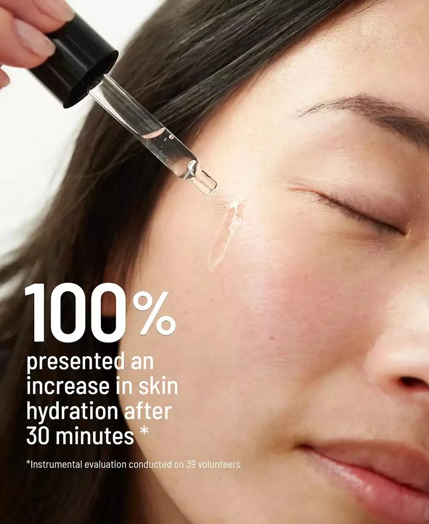 Dr. Brandt Skincare Drop Of Strength All-Day Strengthening Serum, 30 ml 3